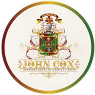 Johnny’s Descendants